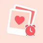 Tessera app icon
