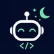 Nightporter app icon