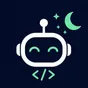 Nightporter app icon