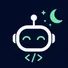 Nightporter app icon