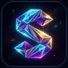 Spectrum Shot app icon