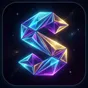 Spectrum Shot app icon