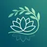 Moments app icon