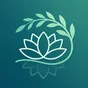 Moments app icon