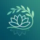 Moments app icon