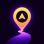 Headout app icon