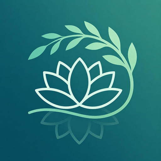Moments app icon